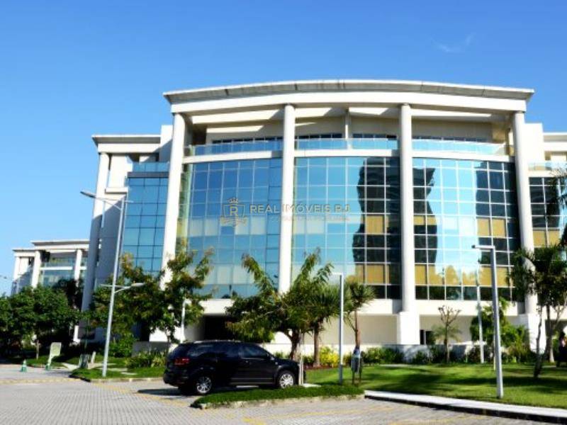 Sala-Conjunto, 450 m² - Foto 1