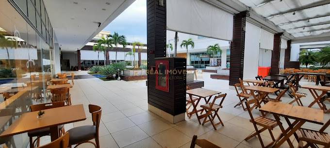 Sala-Conjunto, 450 m² - Foto 13