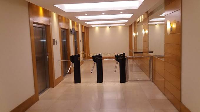 Sala-Conjunto, 450 m² - Foto 11