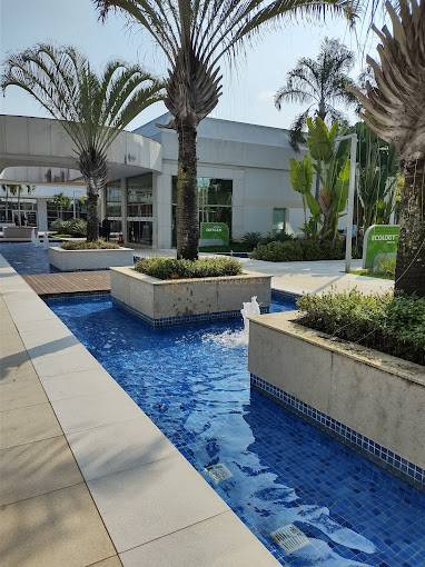 Sala-Conjunto, 450 m² - Foto 16