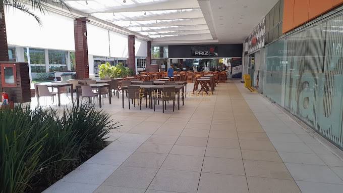 Sala-Conjunto, 450 m² - Foto 17