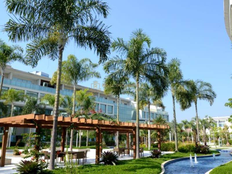 Sala-Conjunto, 450 m² - Foto 19