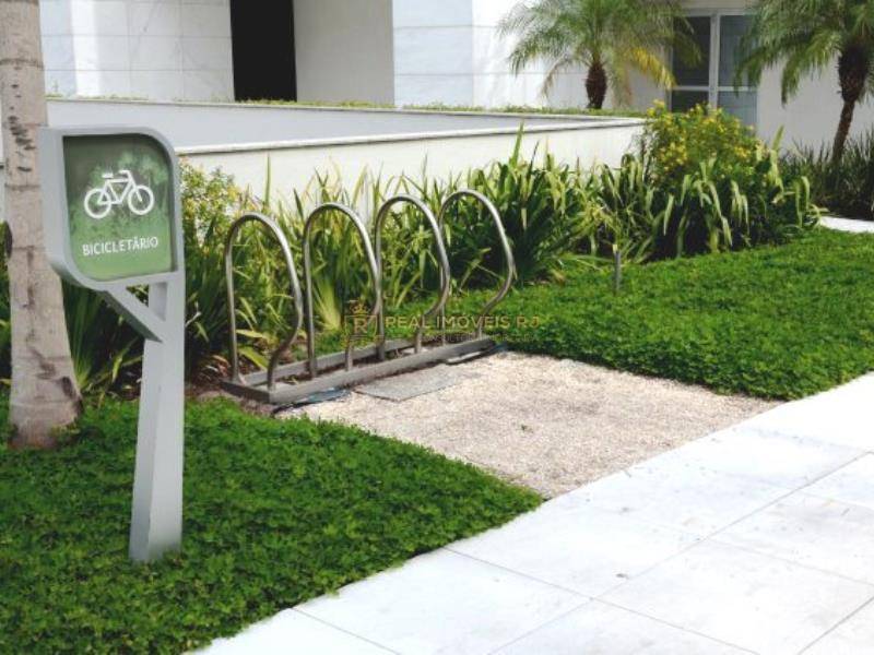 Sala-Conjunto, 450 m² - Foto 25