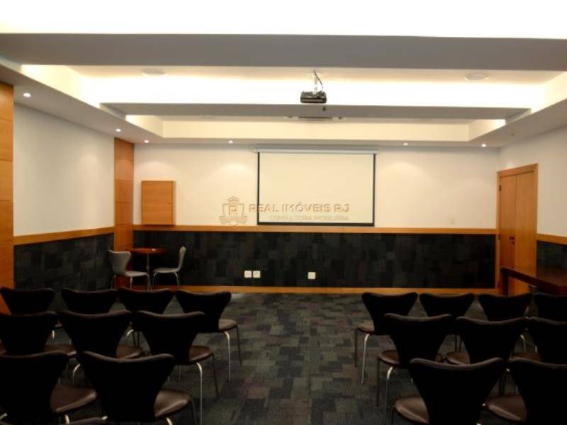 Sala-Conjunto, 450 m² - Foto 26