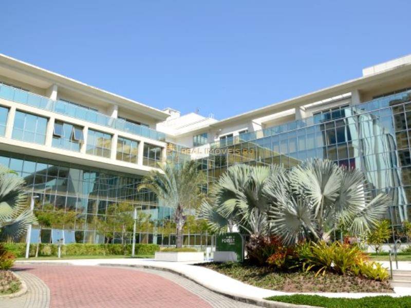 Sala-Conjunto, 450 m² - Foto 27