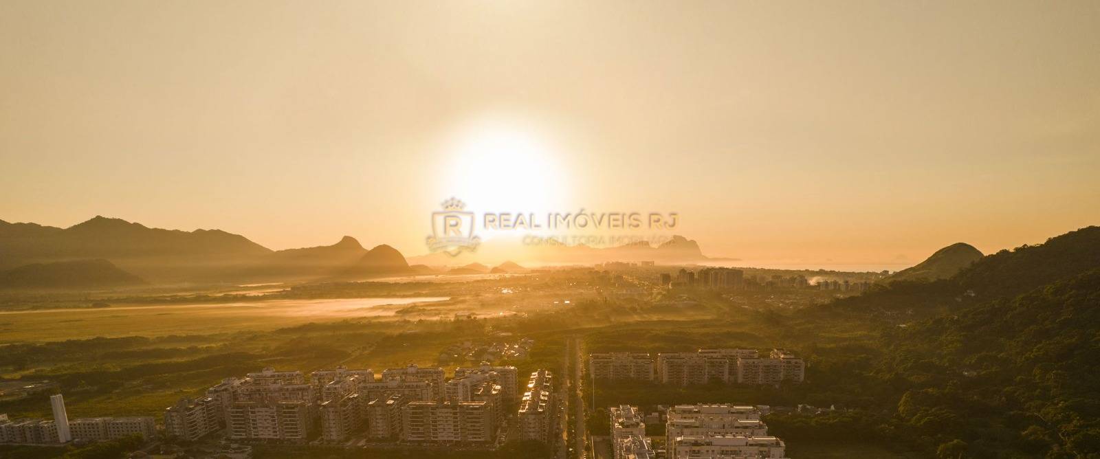 Cobertura, 3 quartos, 152 m² - Foto 2