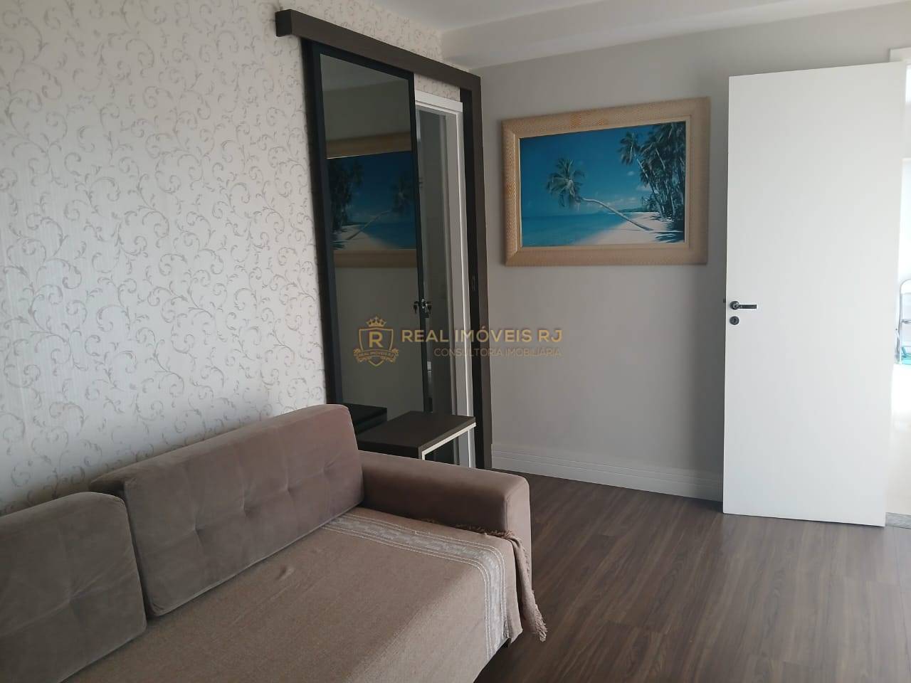 Apartamento, 3 quartos, 136 m² - Foto 7