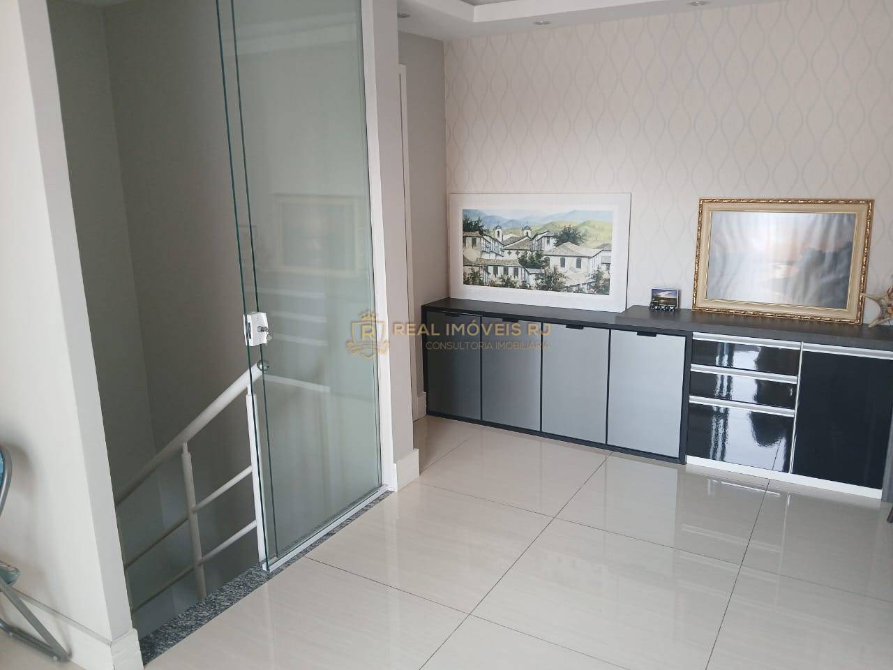 Apartamento, 3 quartos, 136 m² - Foto 8