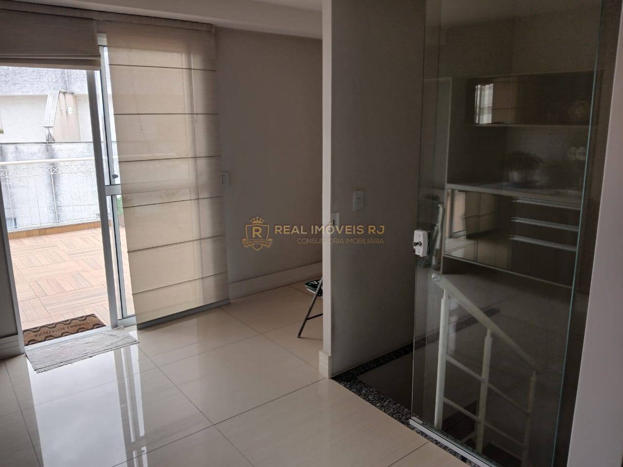 Apartamento, 3 quartos, 136 m² - Foto 9