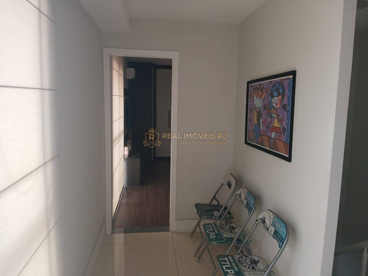 Apartamento, 3 quartos, 136 m² - Foto 10