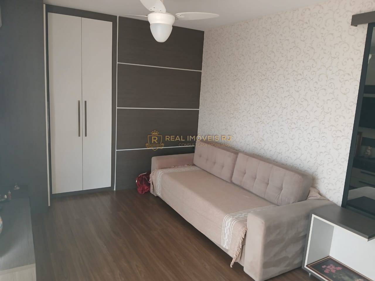 Apartamento, 3 quartos, 136 m² - Foto 11