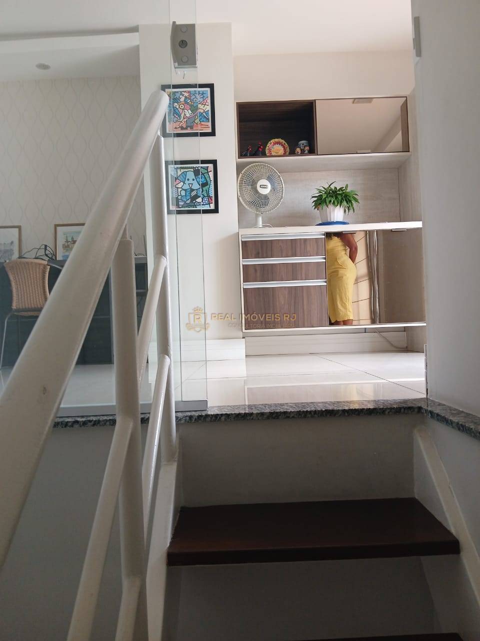 Apartamento, 3 quartos, 136 m² - Foto 15