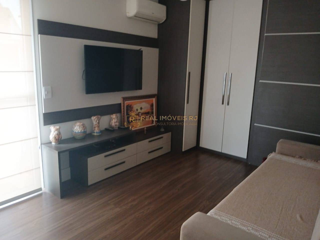 Apartamento, 3 quartos, 136 m² - Foto 12