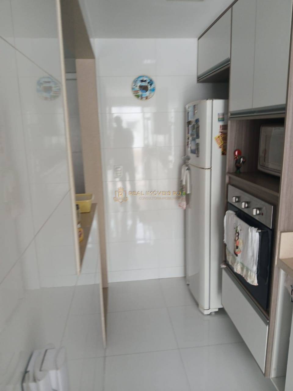 Apartamento, 3 quartos, 136 m² - Foto 19