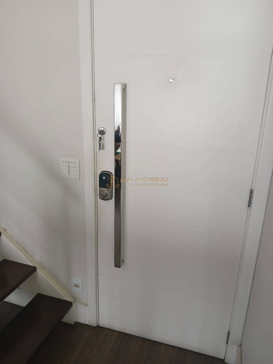 Apartamento, 3 quartos, 136 m² - Foto 20
