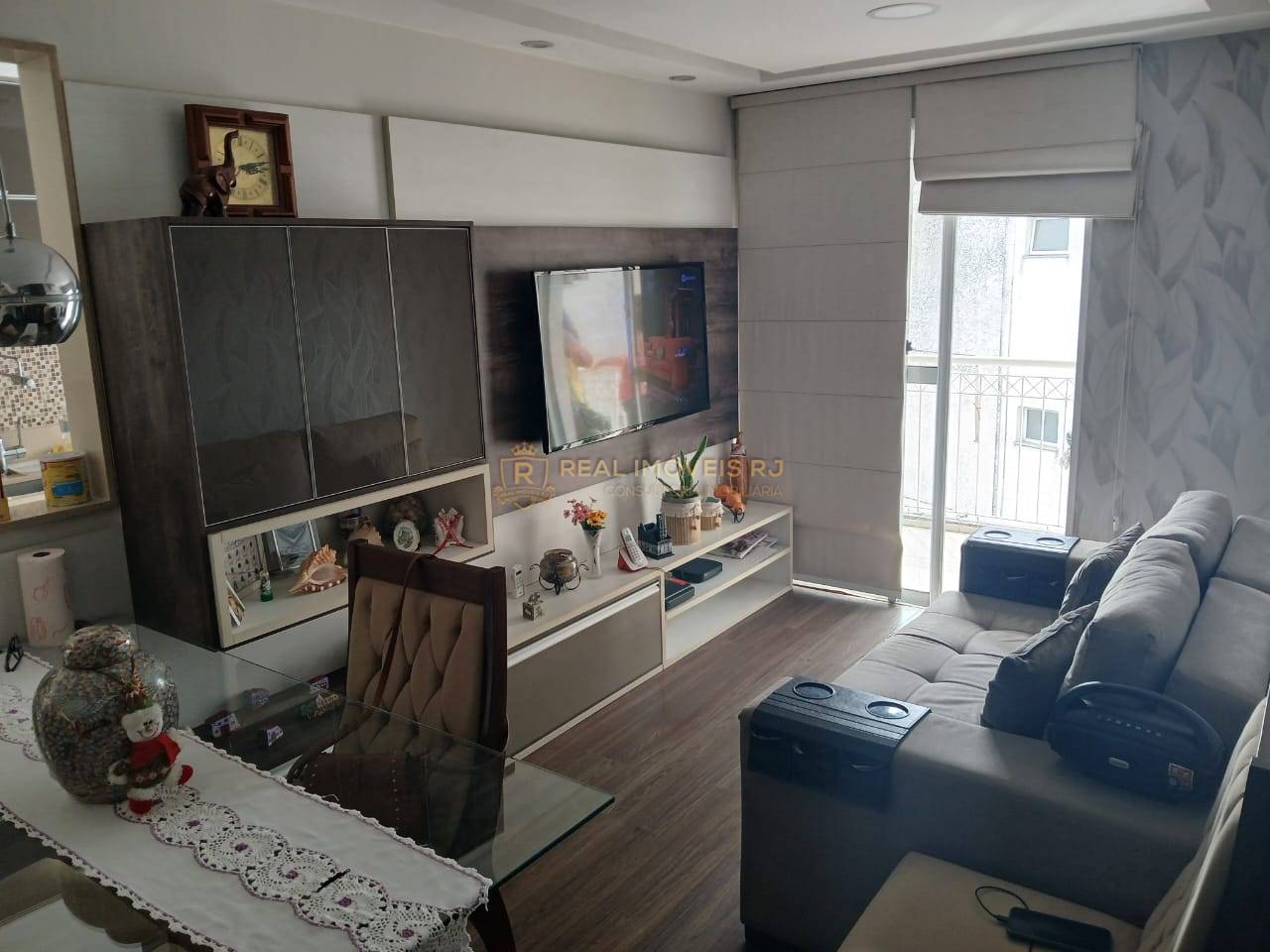 Apartamento, 3 quartos, 136 m² - Foto 24
