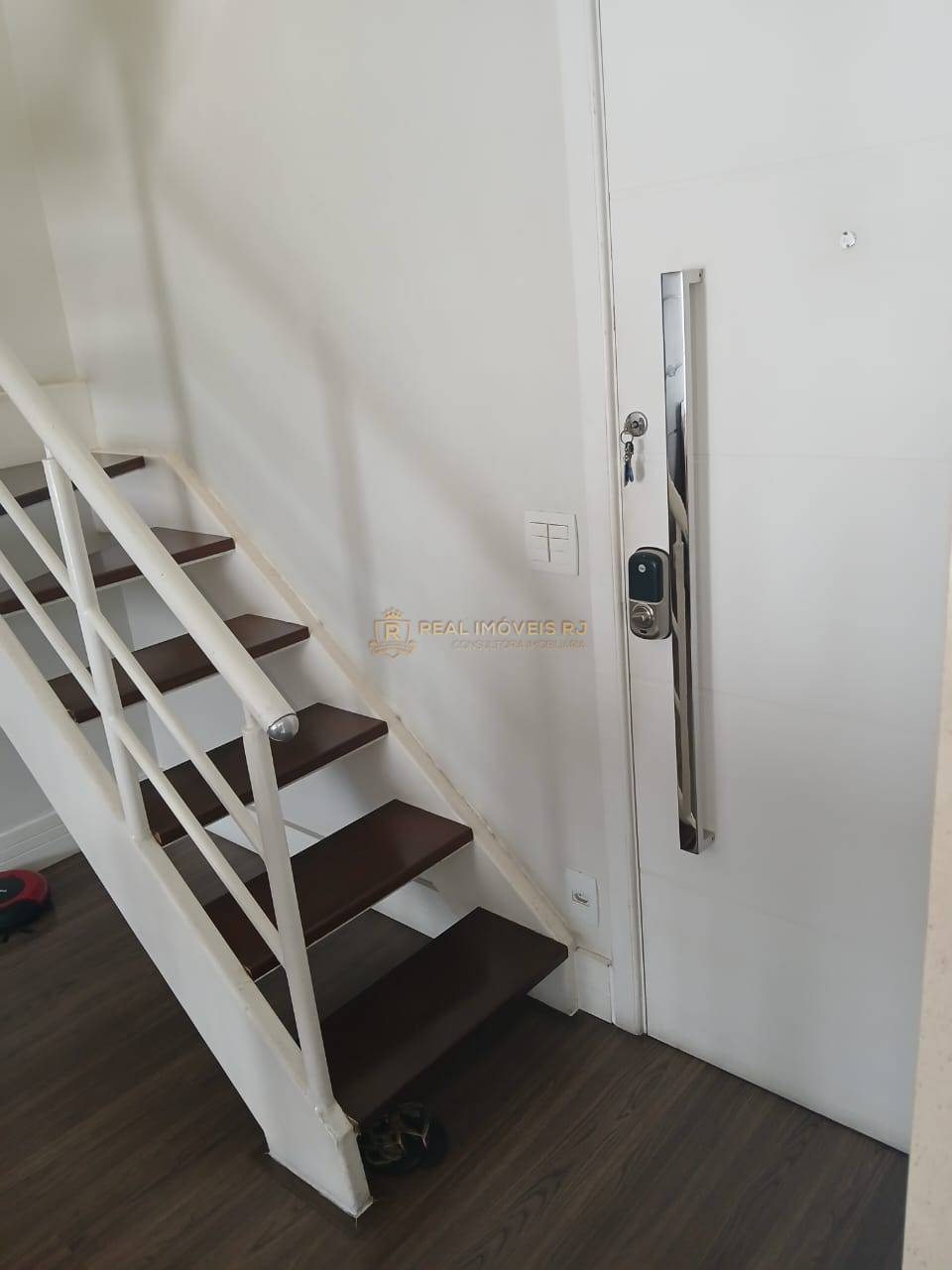 Apartamento, 3 quartos, 136 m² - Foto 22