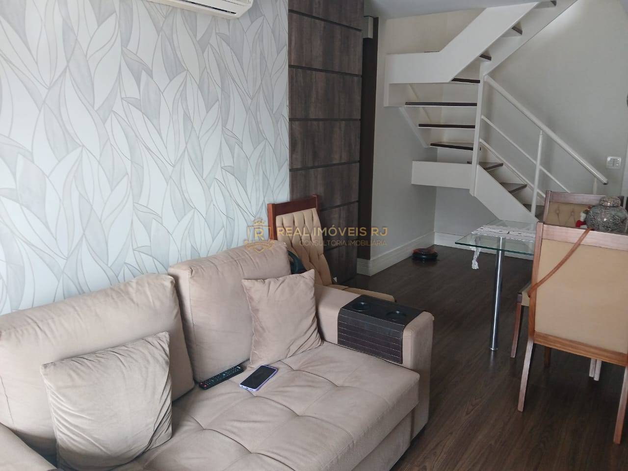 Apartamento, 3 quartos, 136 m² - Foto 25
