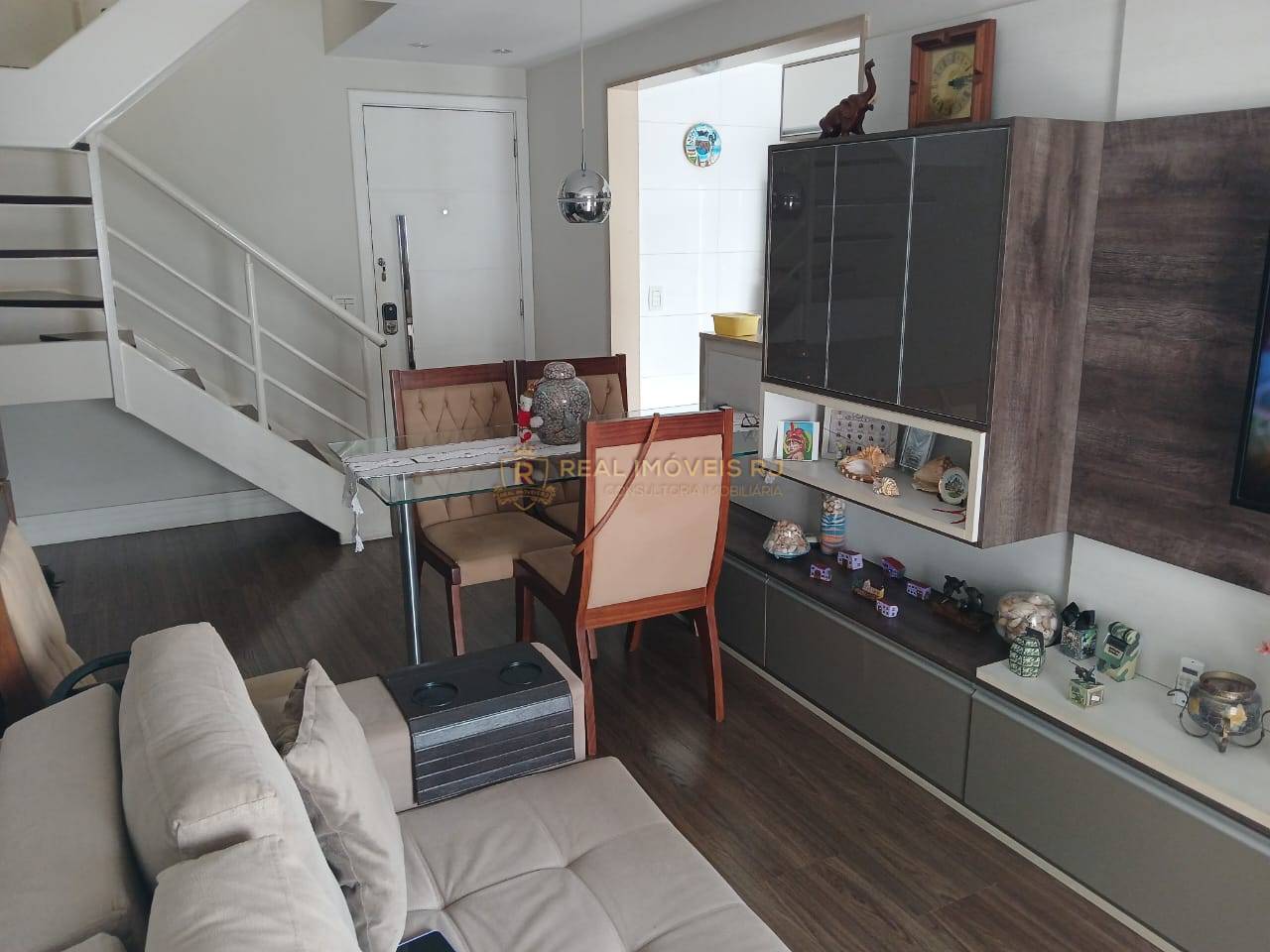Apartamento, 3 quartos, 136 m² - Foto 26