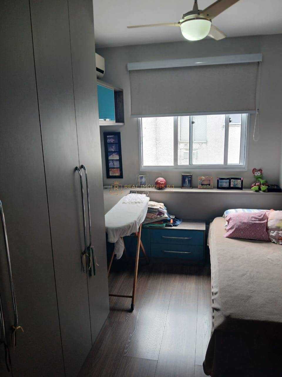 Apartamento, 3 quartos, 136 m² - Foto 28