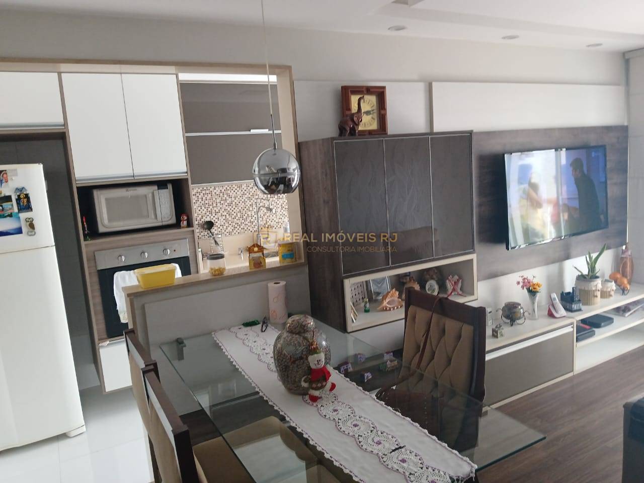 Apartamento, 3 quartos, 136 m² - Foto 27