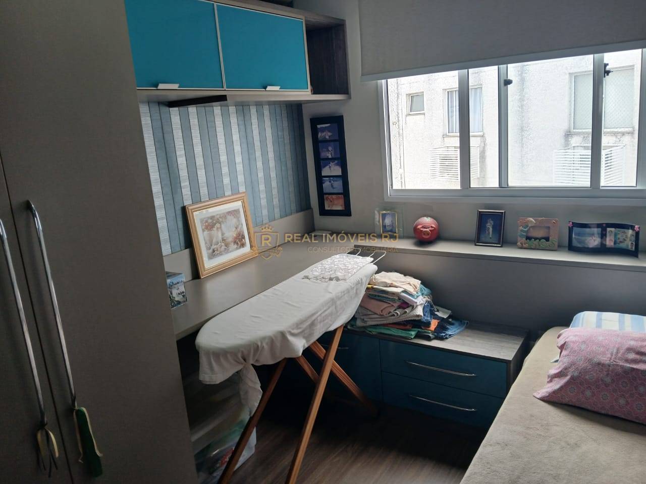Apartamento, 3 quartos, 136 m² - Foto 31
