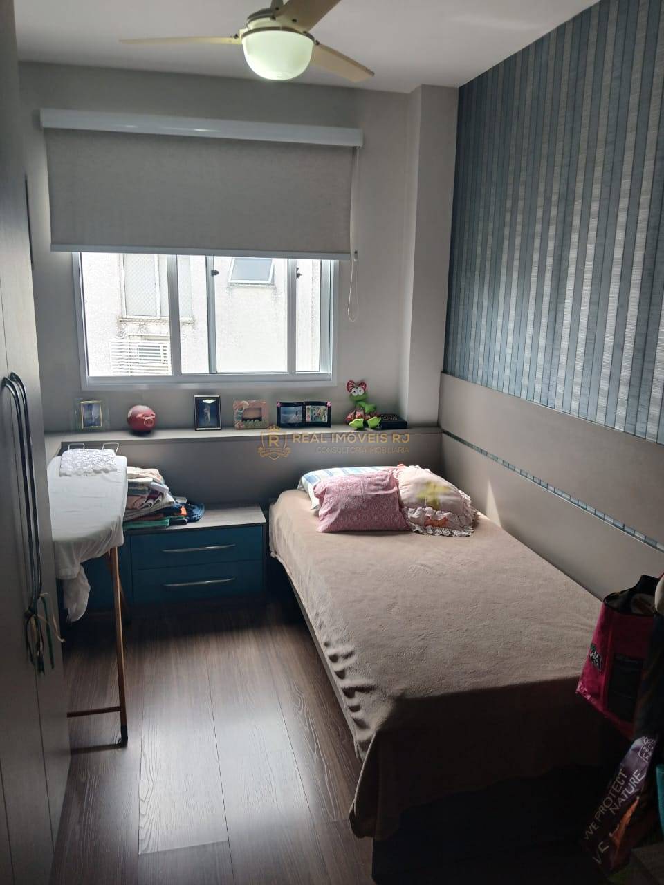 Apartamento, 3 quartos, 136 m² - Foto 29