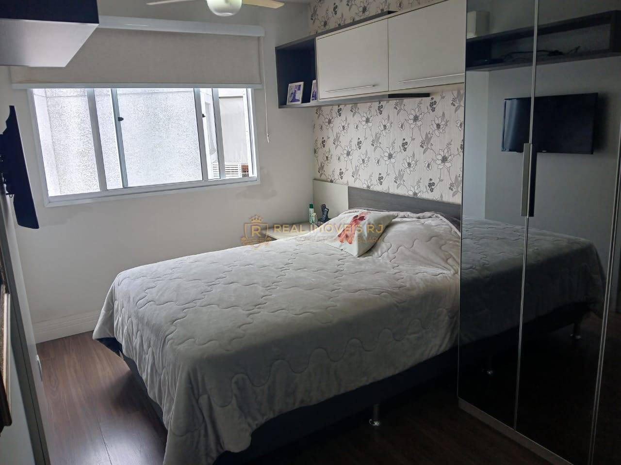 Apartamento, 3 quartos, 136 m² - Foto 32