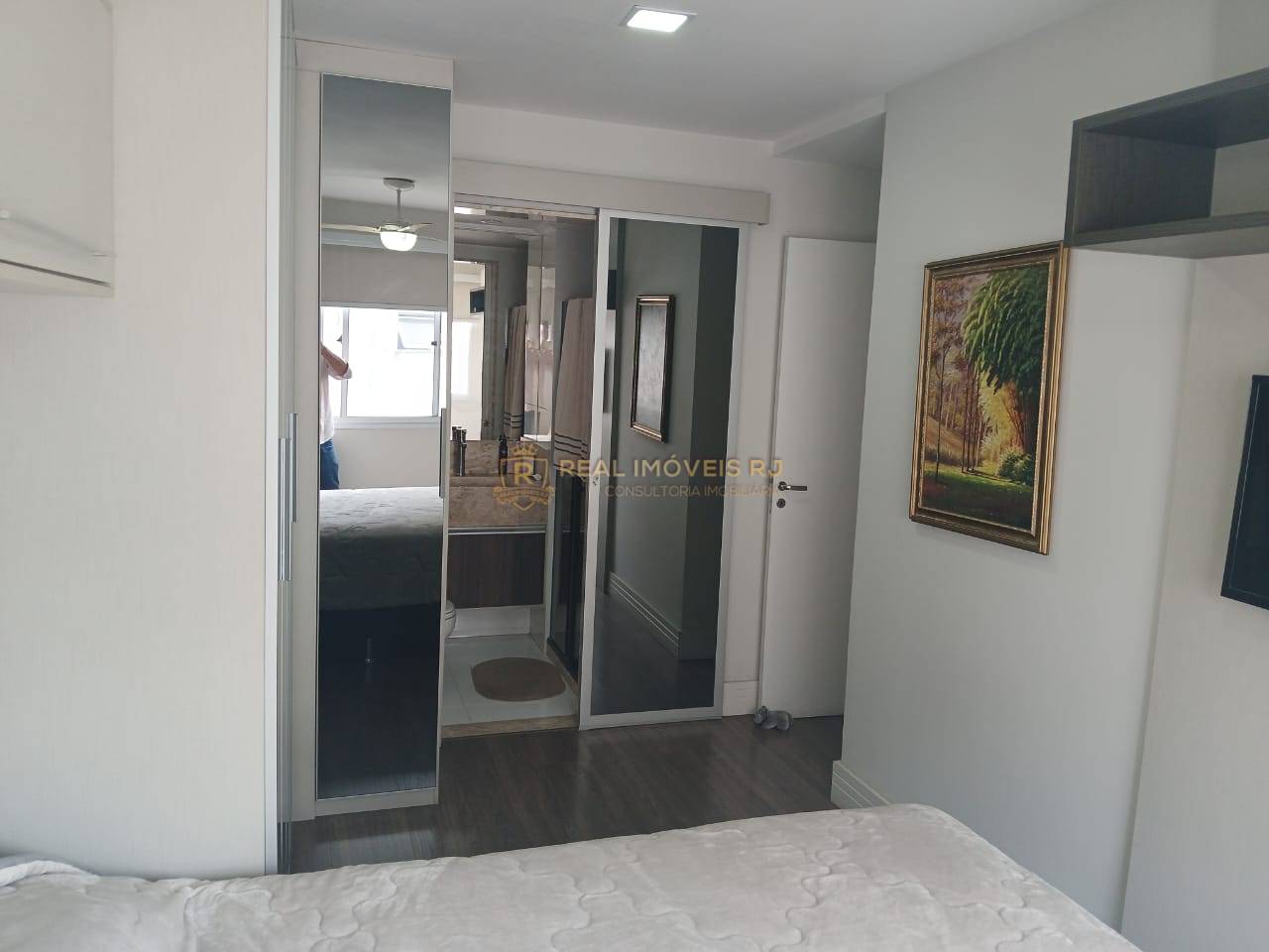 Apartamento, 3 quartos, 136 m² - Foto 33