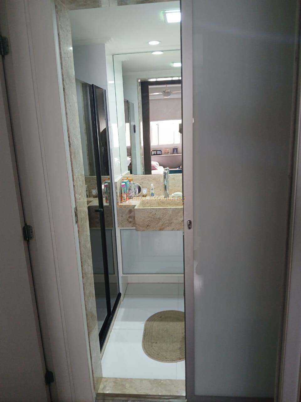 Apartamento, 3 quartos, 136 m² - Foto 36