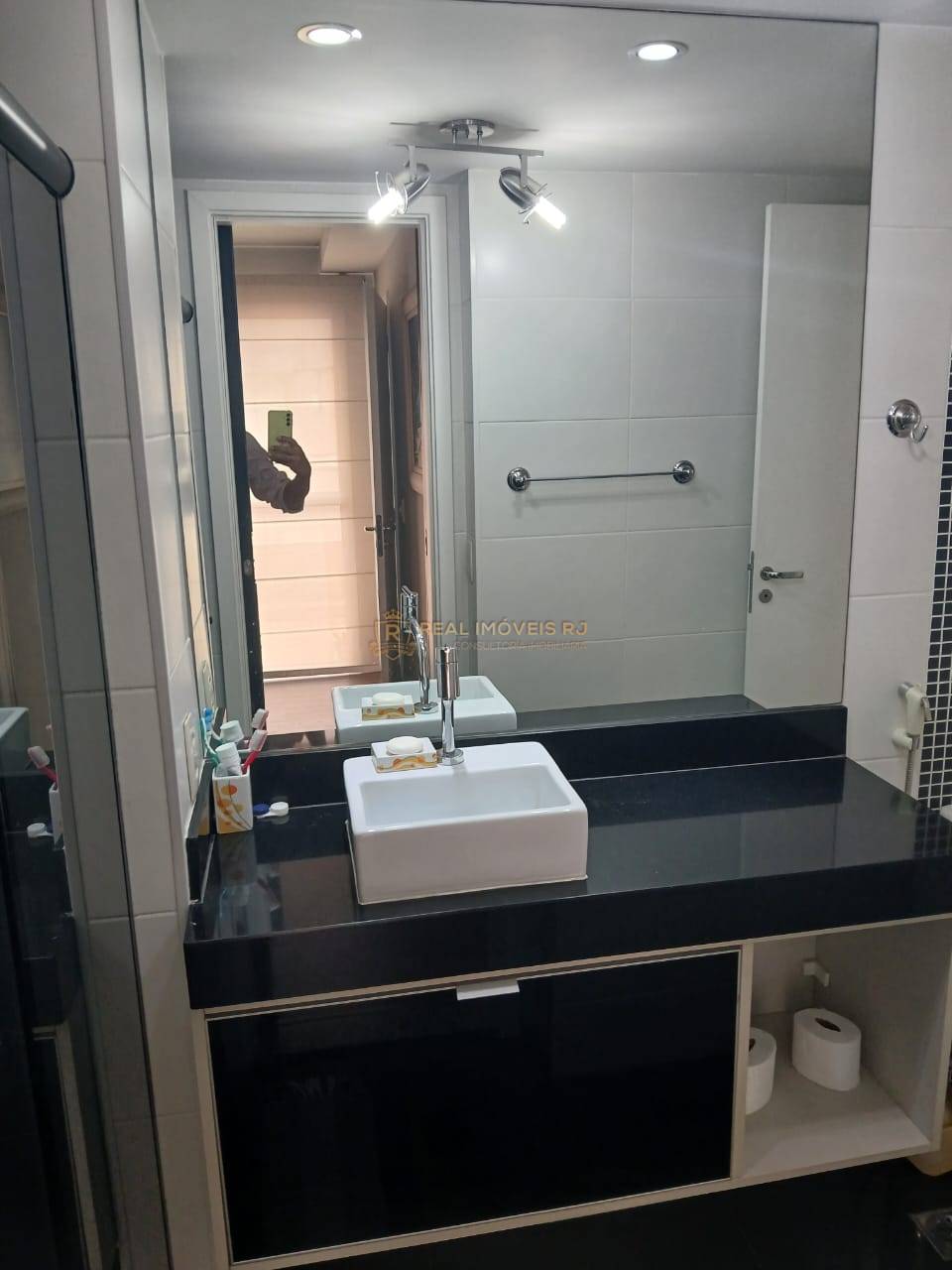 Apartamento, 3 quartos, 136 m² - Foto 40