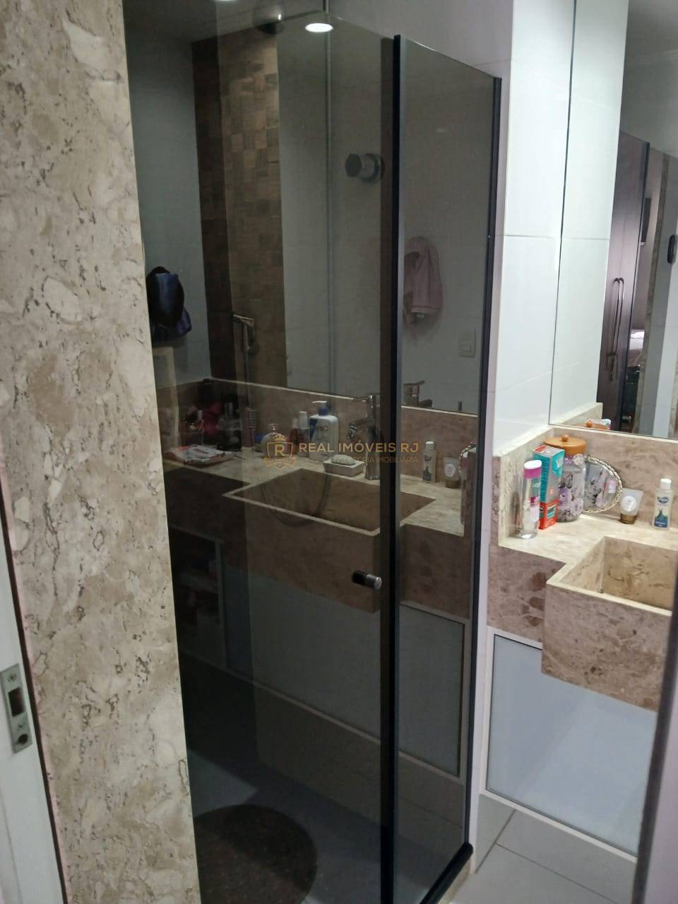 Apartamento, 3 quartos, 136 m² - Foto 38