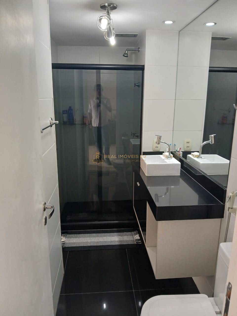 Apartamento, 3 quartos, 136 m² - Foto 41
