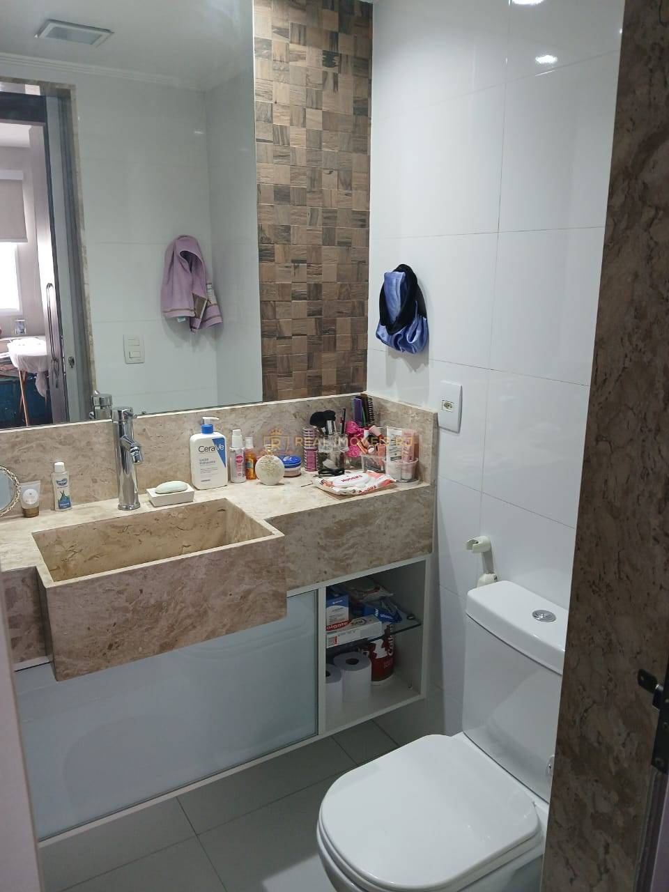 Apartamento, 3 quartos, 136 m² - Foto 39
