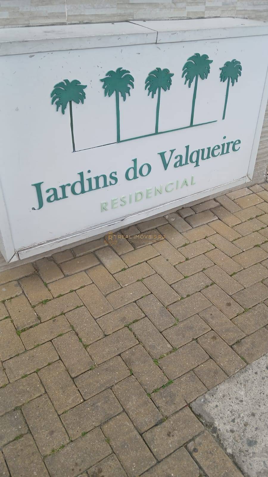 Apartamento, 3 quartos, 136 m² - Foto 43