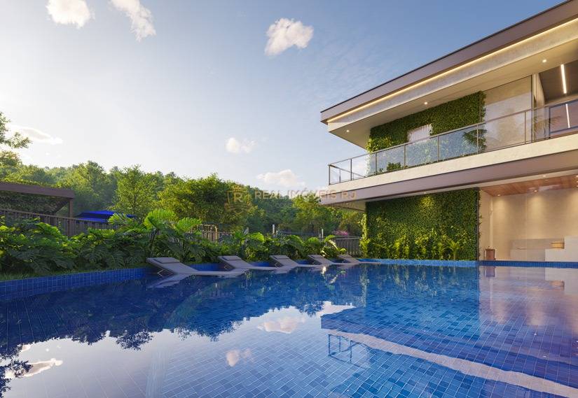 Terreno, 180 m² - Foto 1