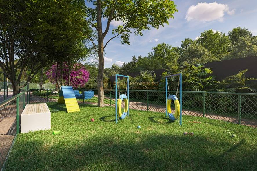 Terreno, 180 m² - Foto 3