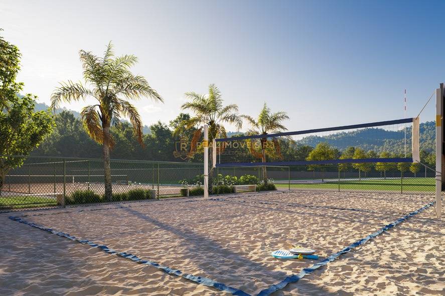 Terreno, 180 m² - Foto 4