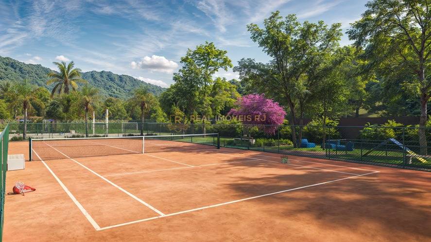 Terreno, 180 m² - Foto 5