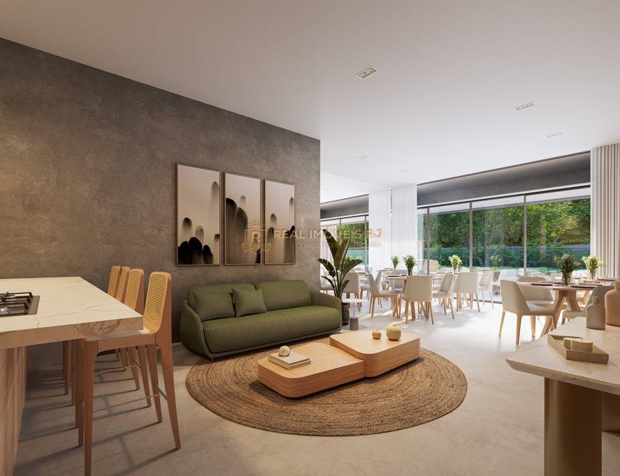 Terreno, 180 m² - Foto 6