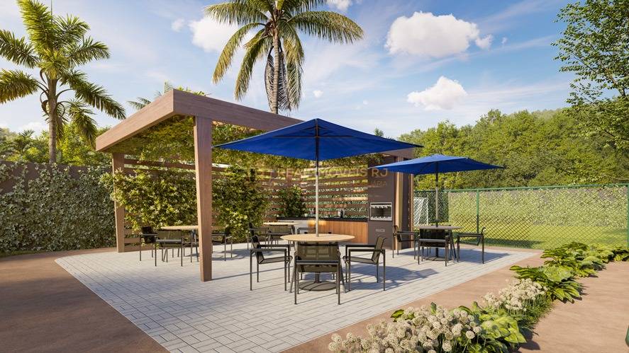 Terreno, 180 m² - Foto 9