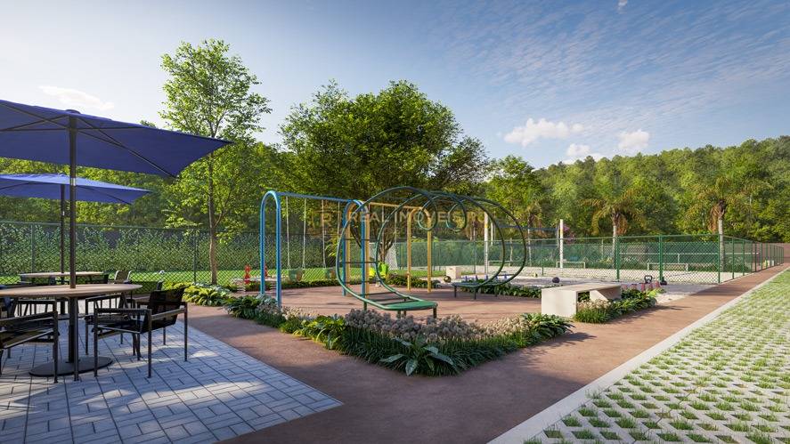 Terreno, 180 m² - Foto 11