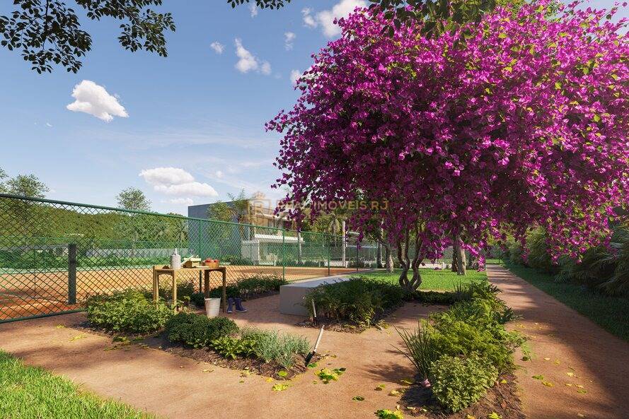 Terreno, 180 m² - Foto 12