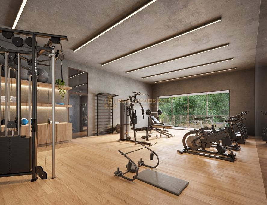 Terreno, 228 m² - Foto 7