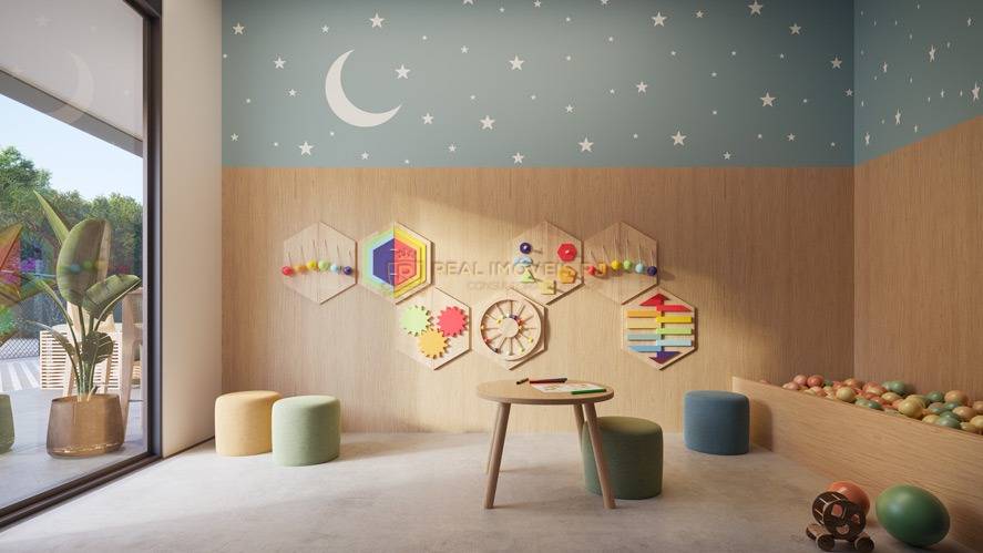 Terreno, 228 m² - Foto 6