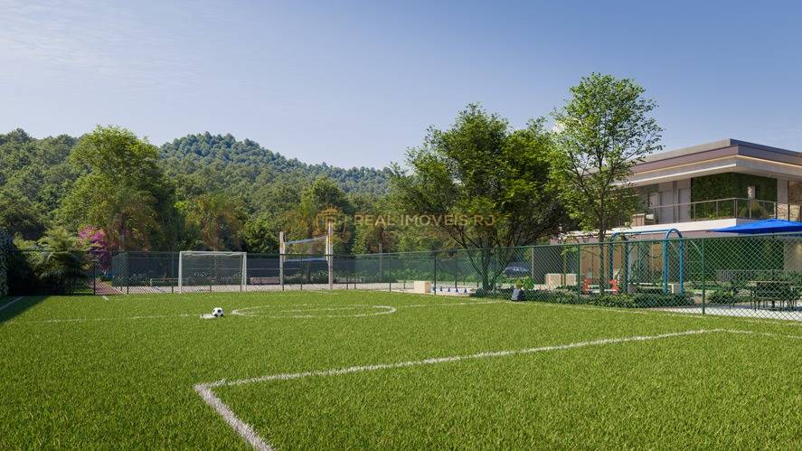 Terreno, 228 m² - Foto 9