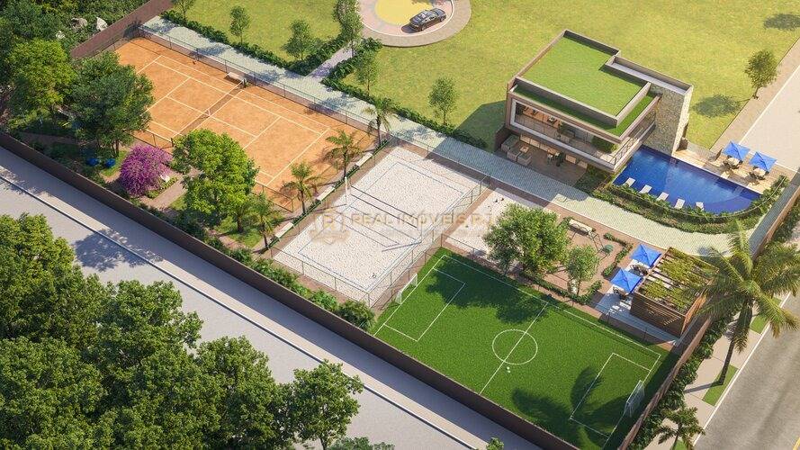 Terreno, 228 m² - Foto 12