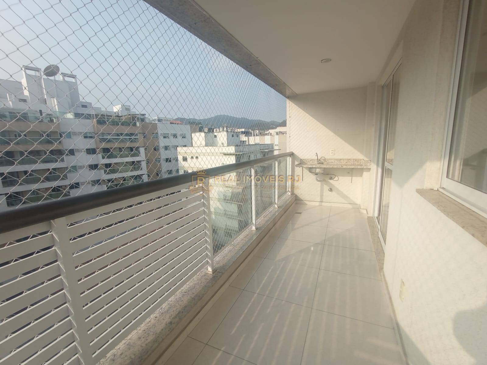 Apartamento, 3 quartos, 77 m² - Foto 1