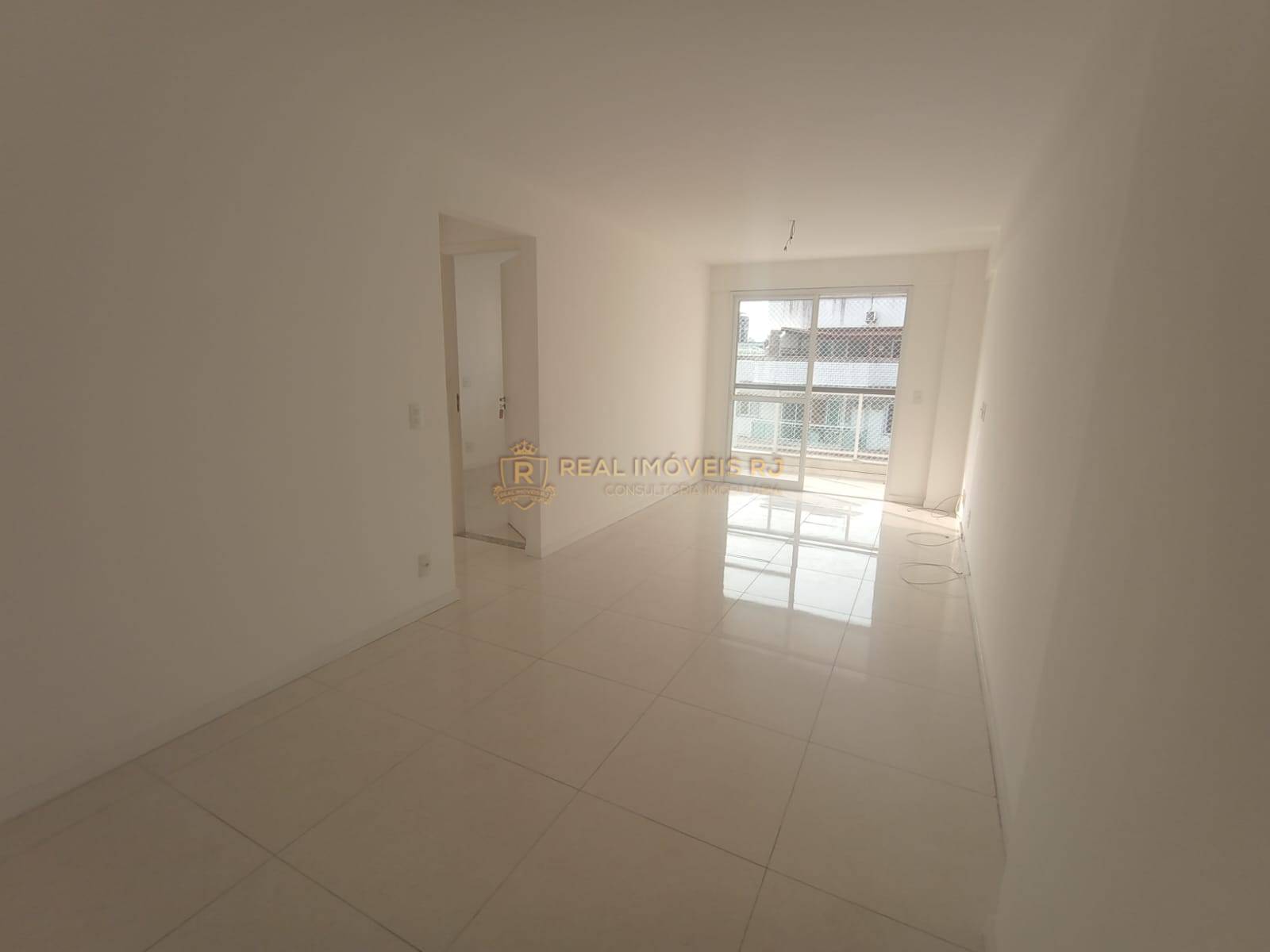 Apartamento, 3 quartos, 77 m² - Foto 3