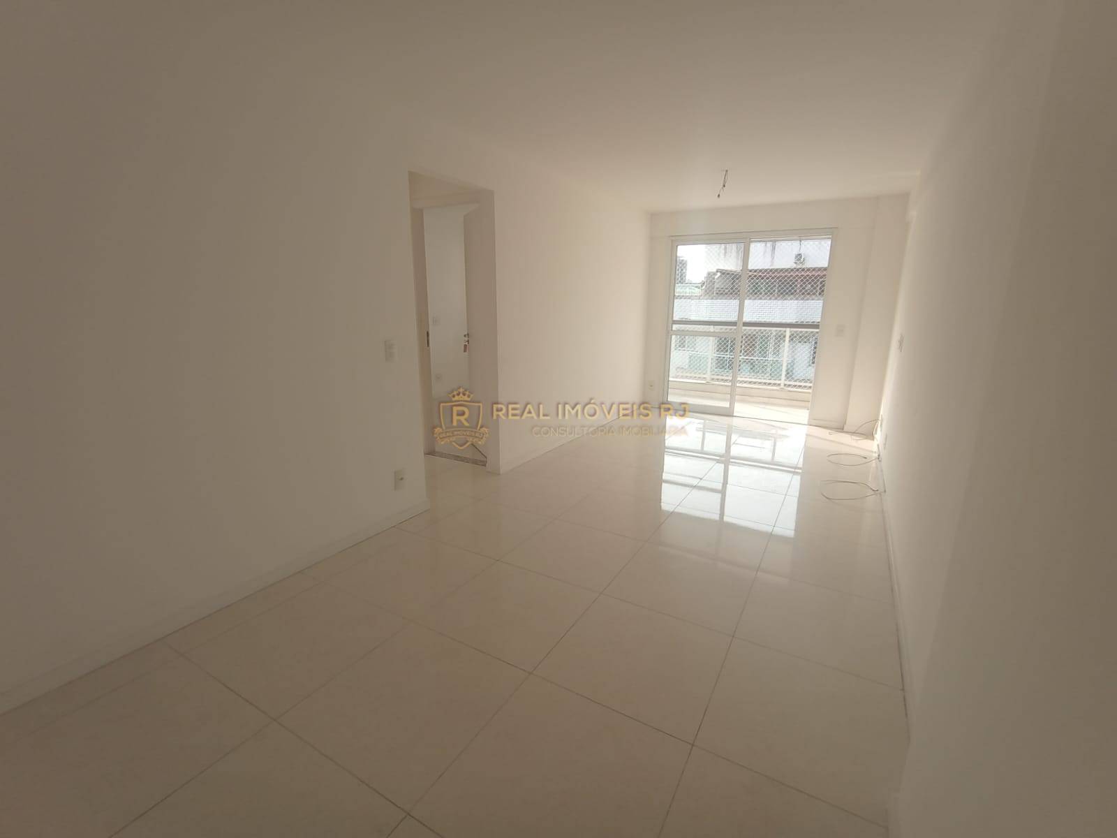 Apartamento, 3 quartos, 77 m² - Foto 2